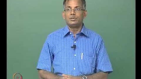 Mod-06 Lec-03 Design Against Accidental Loads - 3