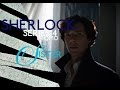 Sherlock series 4 promo 6 sister