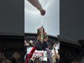 ただそんな日々が続きますように #バックドロップシンデレラ カミコベ2025 ただそんな日々が続いて