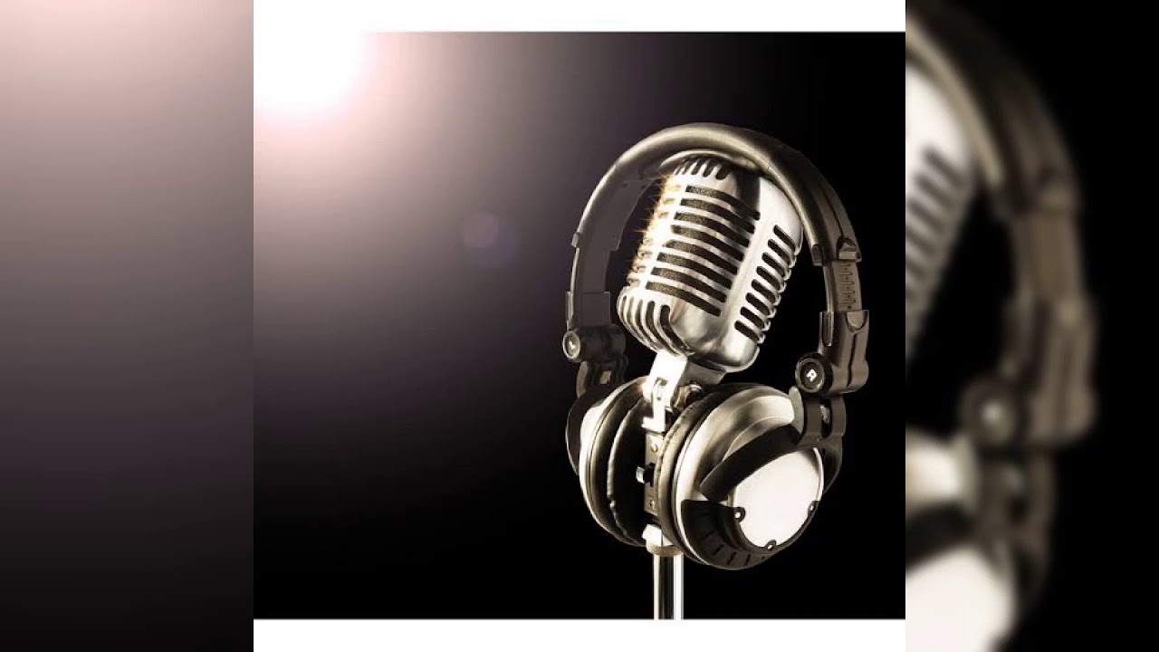 GÜRKAN ABACI---ADALETIN BUMU HEY ZALIM DUNYA..