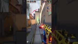 KİPPERMAN KUZUUR'U ALLAHINA KAVUŞTURUYOR #shorts