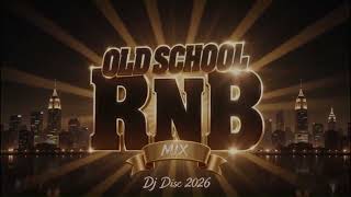 R&B FUNK PLAYLIST 80s 90s 2000s - YouTube
