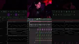 #flstudio #beats #brakence #producer #music #typebeat #lofi #hyperpop #beatmaker #bandlab