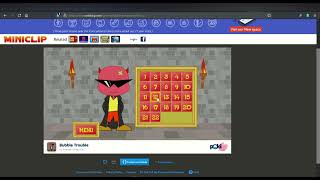 Level 12 Walkthrough Bubble Trouble #gamingvideos #gamingcommunity #bubbletrouble #miniclip #gaming