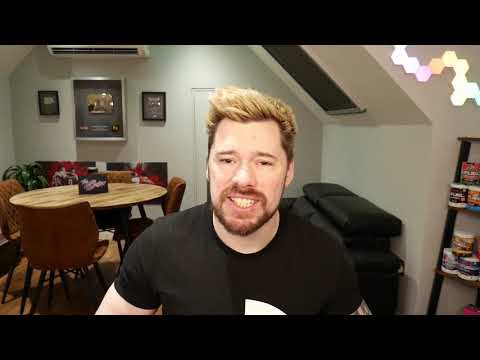YouTube Memberships - NepentheZ - YouTube Memberships - NepentheZ