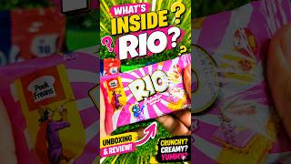 Sweet Crunch 😍 ASMR 🤗 #asmeshorts #shortsfeed #viralshorts #youtubeshorts #asmrvideo