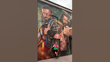 See You At Principality Stadium For WWECastle 