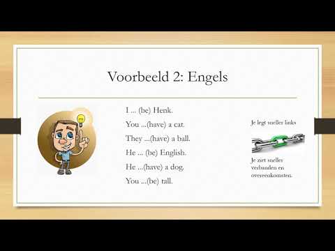 Wat 'Instant' Echt Betekent bij Lambabet