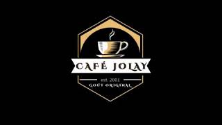 Cafe JOLAY