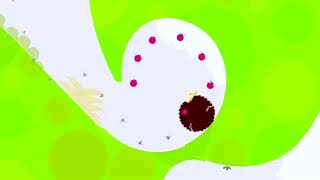 LocoRoco 2 - Moinoi (Full 1-20 Cycle) [Ft. Budzi]