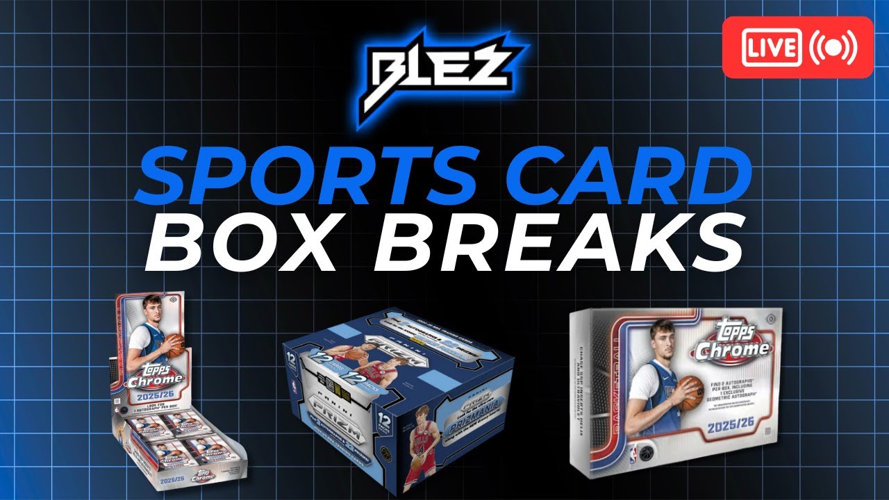 THIS GUY JAGS AGAIN WITH TOPPS AND MORE TOPPS! 