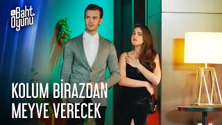 Download Lagu Romantik Çiftlerin Yanında Bizim Olaya Uzaklık | İlk Bakıştan Son Ana MP3