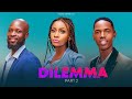DILEMMA EPISODE 2 Purpleheartsstudios Purpleheartstvurban DILEMMA EPISODE 2 Purpleheartsstudios Purpleheartstvurban