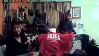 Capture 20120118 6