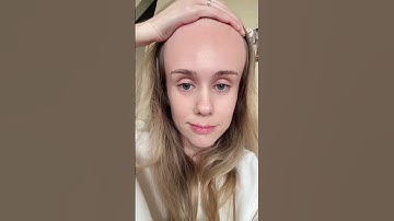 Dooneese is back
