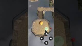 Great game - Balance 3D screenshot 2