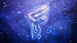 Speed Art New Render Style In Cinema 4D