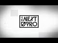 MLS NEXT PRO: New York City FC II vs Chattanooga FC | June 21, 2026