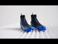 Nordic Boots : EQUIPE PRO CLASSIC BOA®