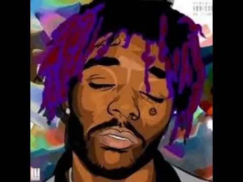 Rakhan 24 Ghante 30 Dabb Naal