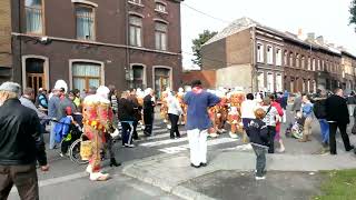 WP 20131006 012