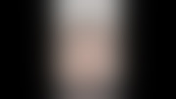 SONIS ARBY BLASTY II THE HEDGEMO GAMEZING FUCKFUCKFUCKCUFKCFUCKFUCKC