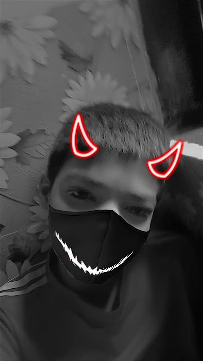 23 March 2025