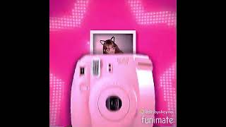 I’m a ten so I’m pull in a ken 😋     #viral #edit #xyzbca #trending #transitions #funimate #barbie