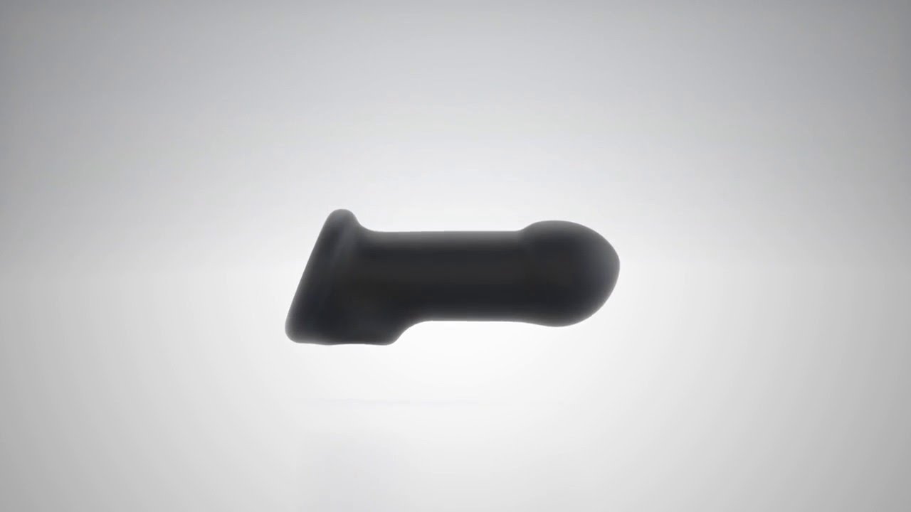 Dorcel - Xtend Boy Penis Extender - 6071342
