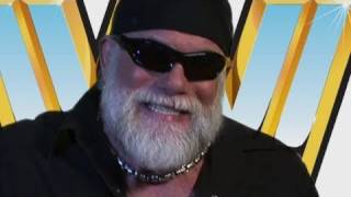 WWE All-Stars - Macho Man Randy Savage Trailer | HD WWE All-Stars - Macho Man Randy Savage Trailer | HD