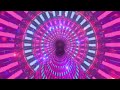 EPK - Up & Down