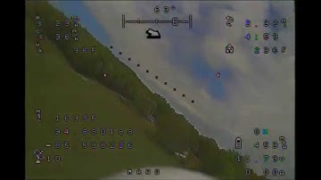 BIX3 - APM & AutoTune