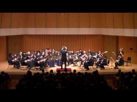 Paradiso／武藤理恵