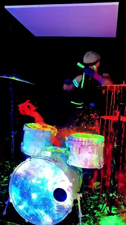 #djremix #music #djmusic #panting #pantingandmmusic