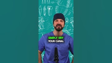 apex locator troubleshooting 101 second thing to do if you are getting a bad reading