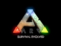 Ark survival evolved  main theme music