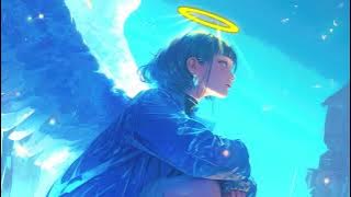 Female Vocal Pure👼Angelic Chillstep Mix 2024 🔥✨🎧