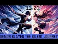 I Compared Demon Slayer To Attack On Titan And Found The BETTER Series
