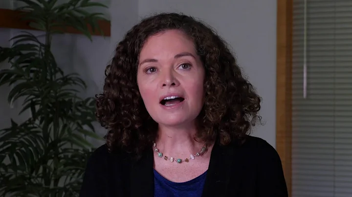 Why the Law Matters: Professor Melissa Powers on R...