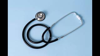 California Sales Tax for Veterinarians - Use Tax