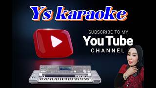 Nelongso (Reggae Version) - Sonny Jozz [KARAOKE] KN7000 Nada Cowok | Ys Karaoke