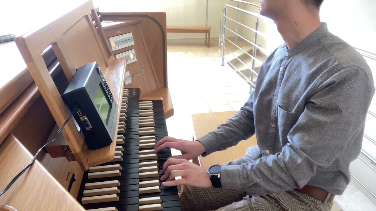 Przyjdźcie do mnie wszyscy [Bielsko-Biała, Pallotyni]