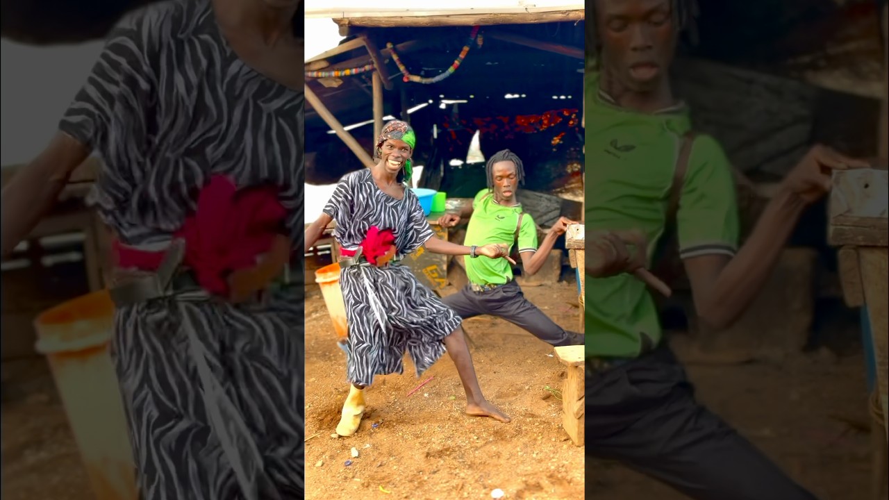 IM Alive 😂THE END FOR ME  😂if it’s raining 