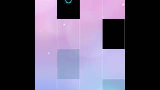 Piano Tiles