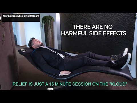 THE KLOUD - YouTube