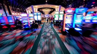 Jamul Casino | Fun! Above all else.