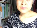 뭔소리지 뭔소리지