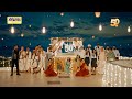 Girias tvc   50th anniversary      happy 50   tv commercial   eskimo advertising factory