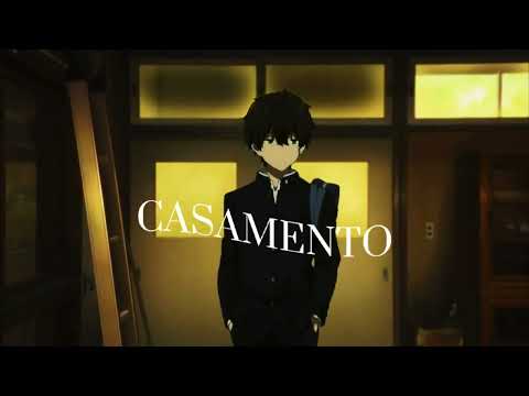☀️SOL E LUA 🌙 EDIT/AMV