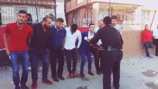 Jehat Müzik 2017 Kemence Jehat Müzik Ailesi Veysicanin Abisinin Düğünü Saygilar